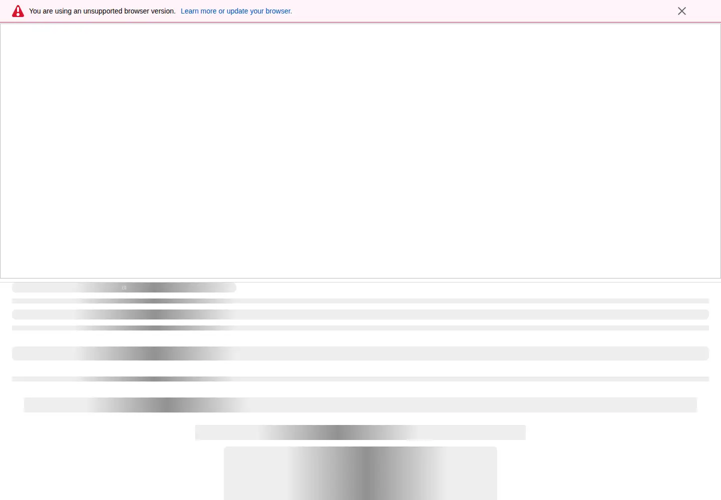 Screenshot of merrilledge.com