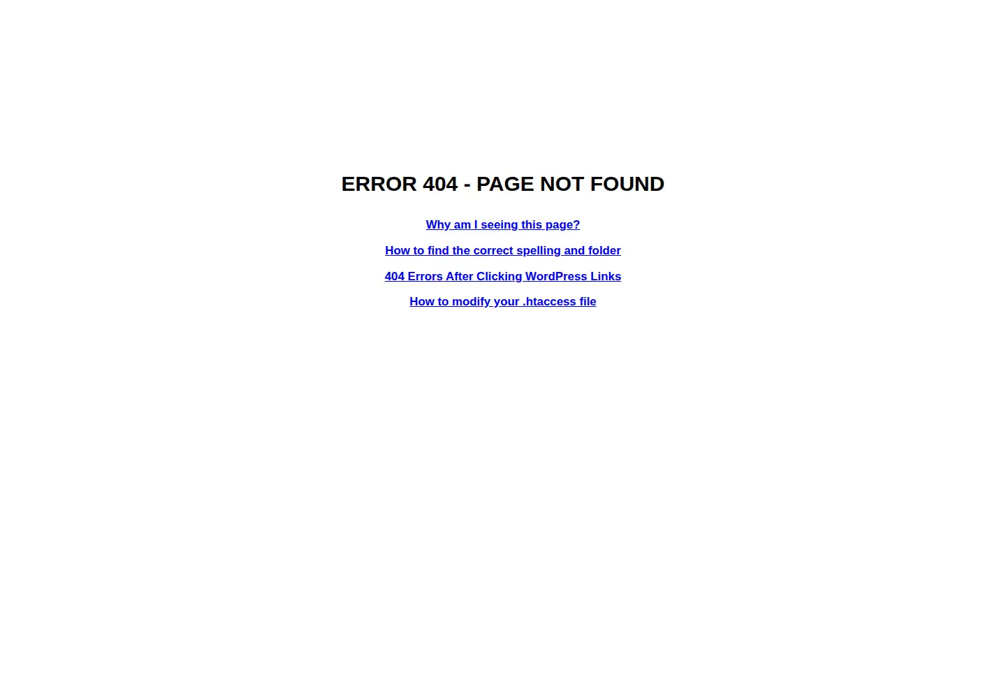 Screenshot of coep.org.in