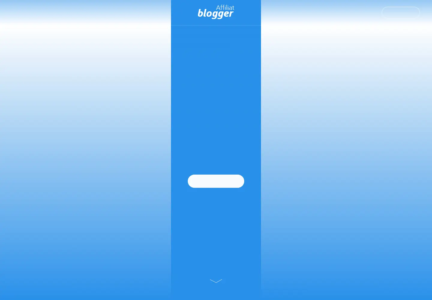 Screenshot of affiliatblogger.com