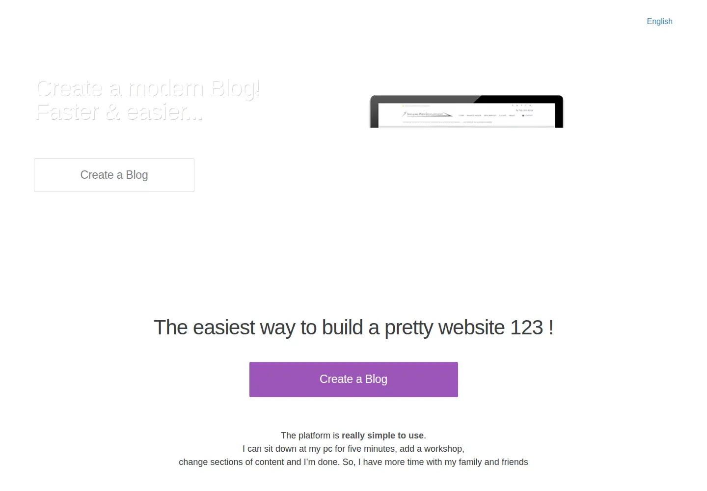 Screenshot of alltdesign.com