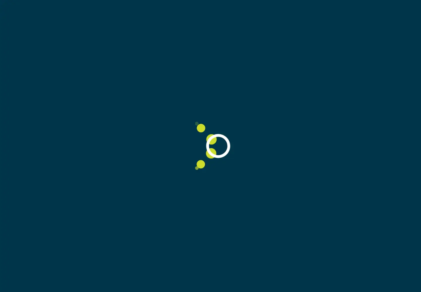 Screenshot of metlink.org.nz
