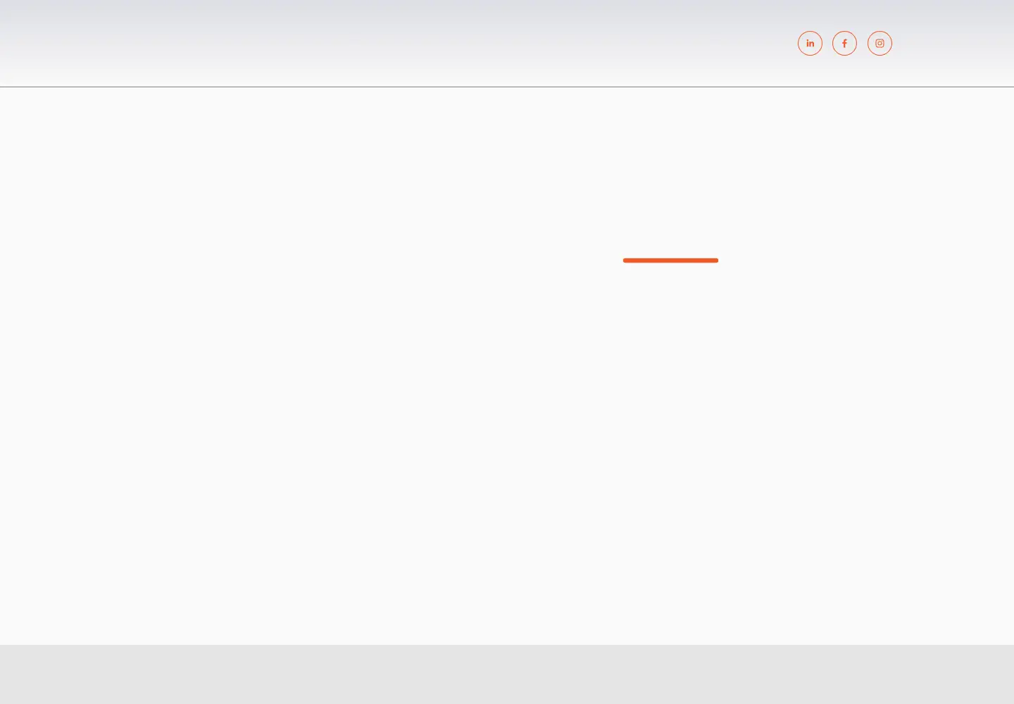 Screenshot of oss.net