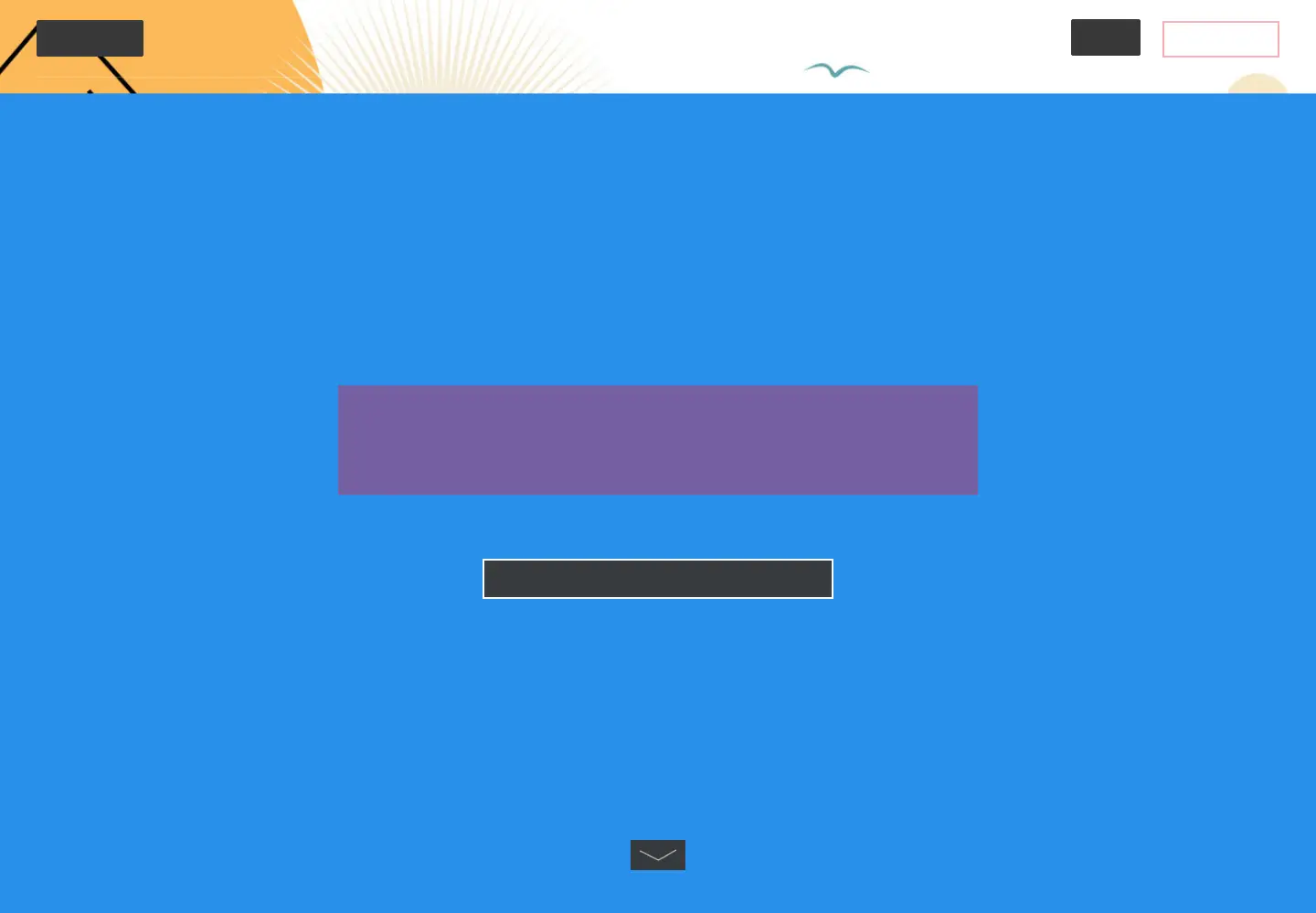 Screenshot of collectblogs.com