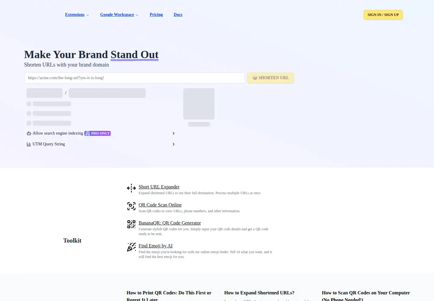 Screenshot of u301.com