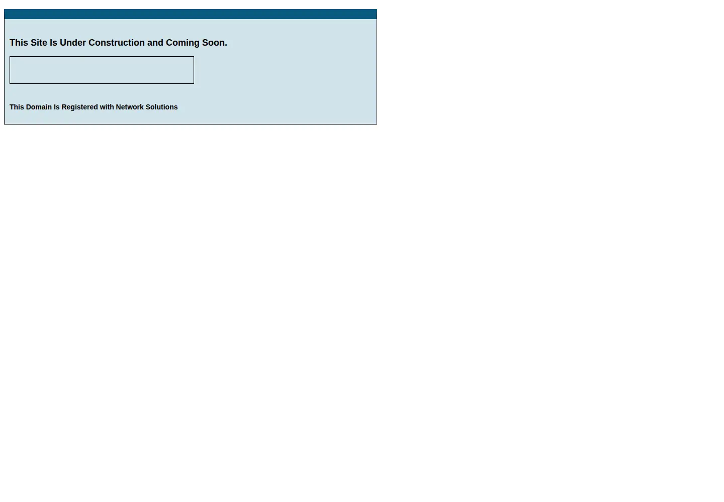 Screenshot of usnewsuniversitydirectory.com