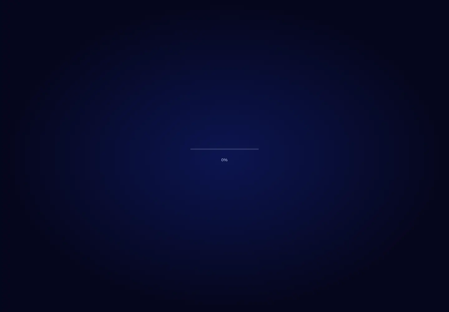 Screenshot of movistar.co