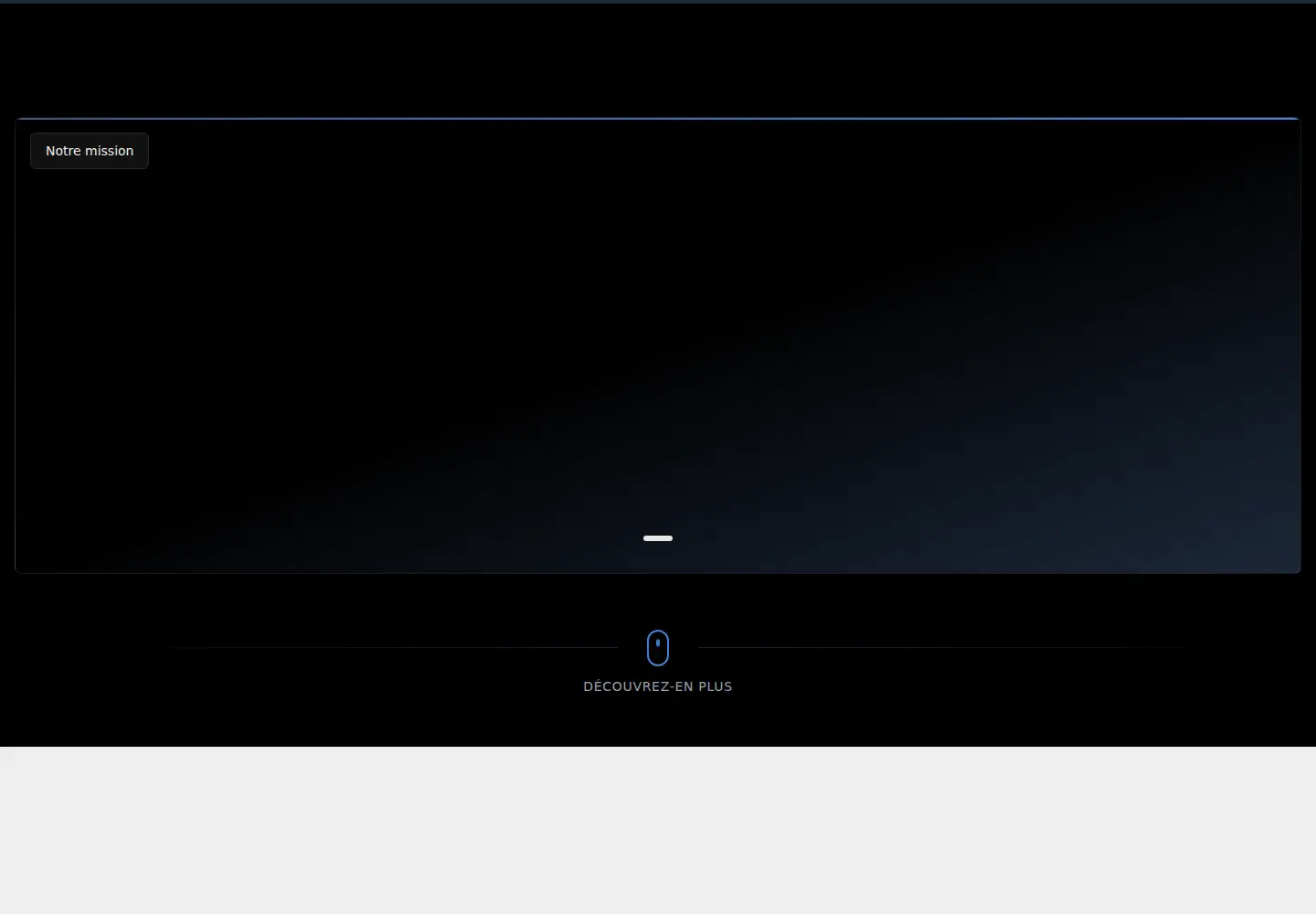 Screenshot of ctreq.qc.ca