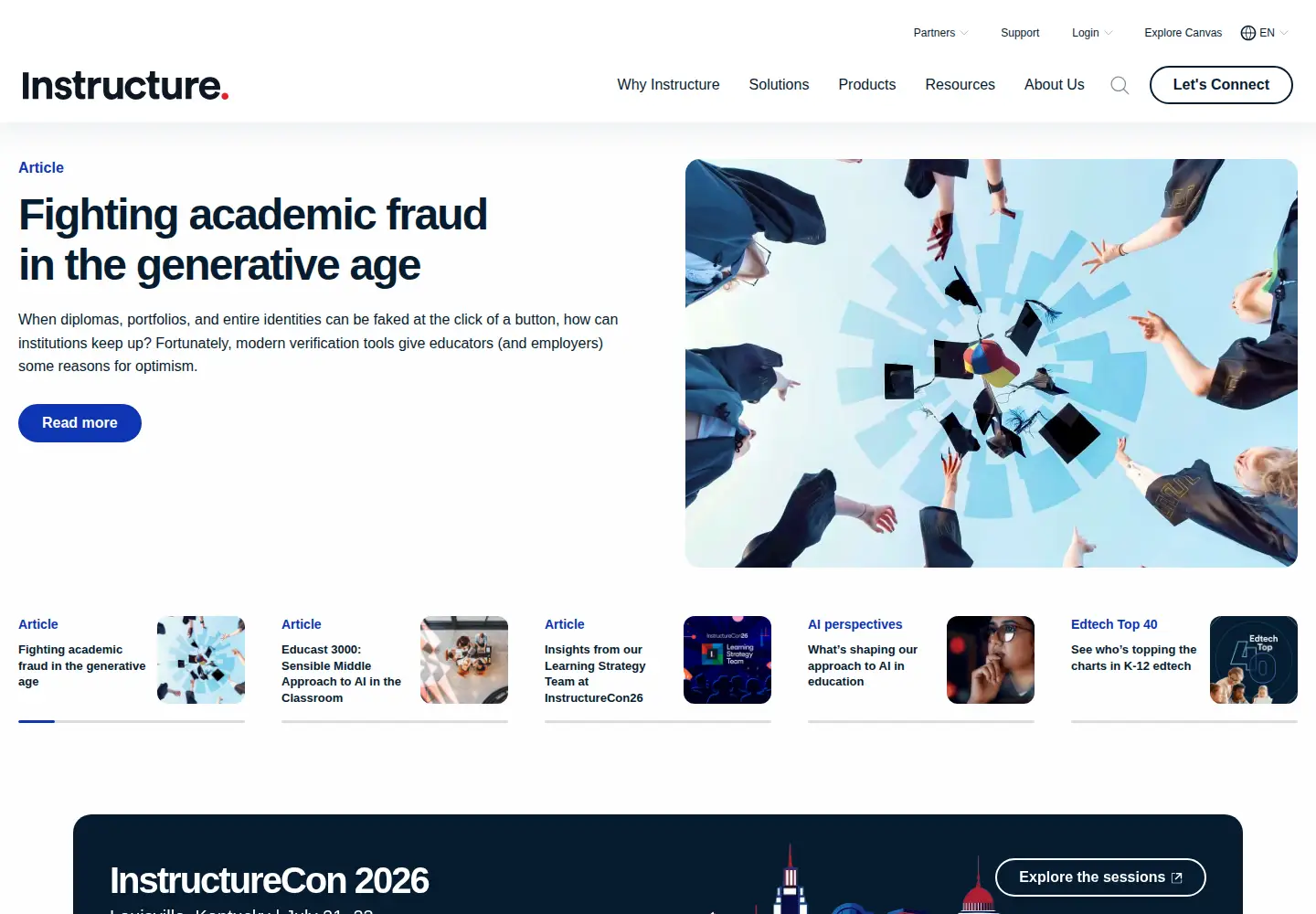 Screenshot of portfolium.com.au