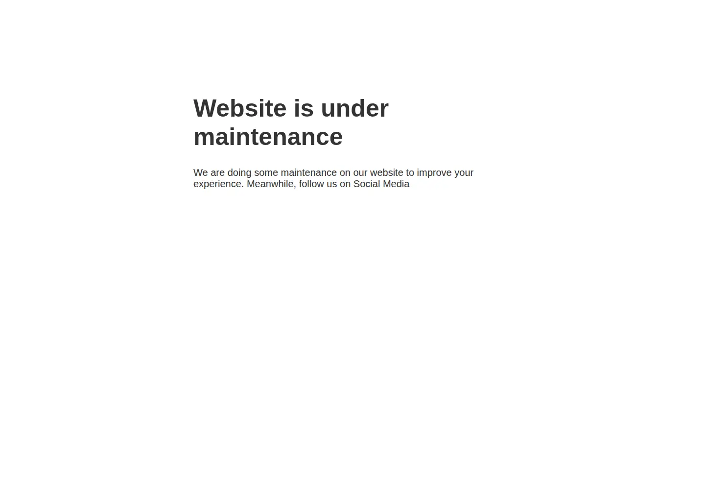 Screenshot of permaculturenews.org