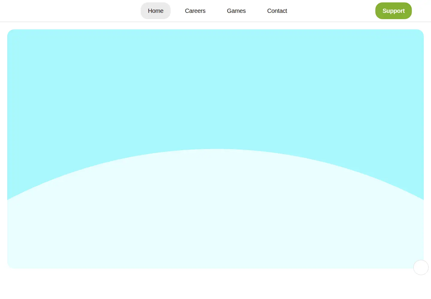 Screenshot of mytona.com