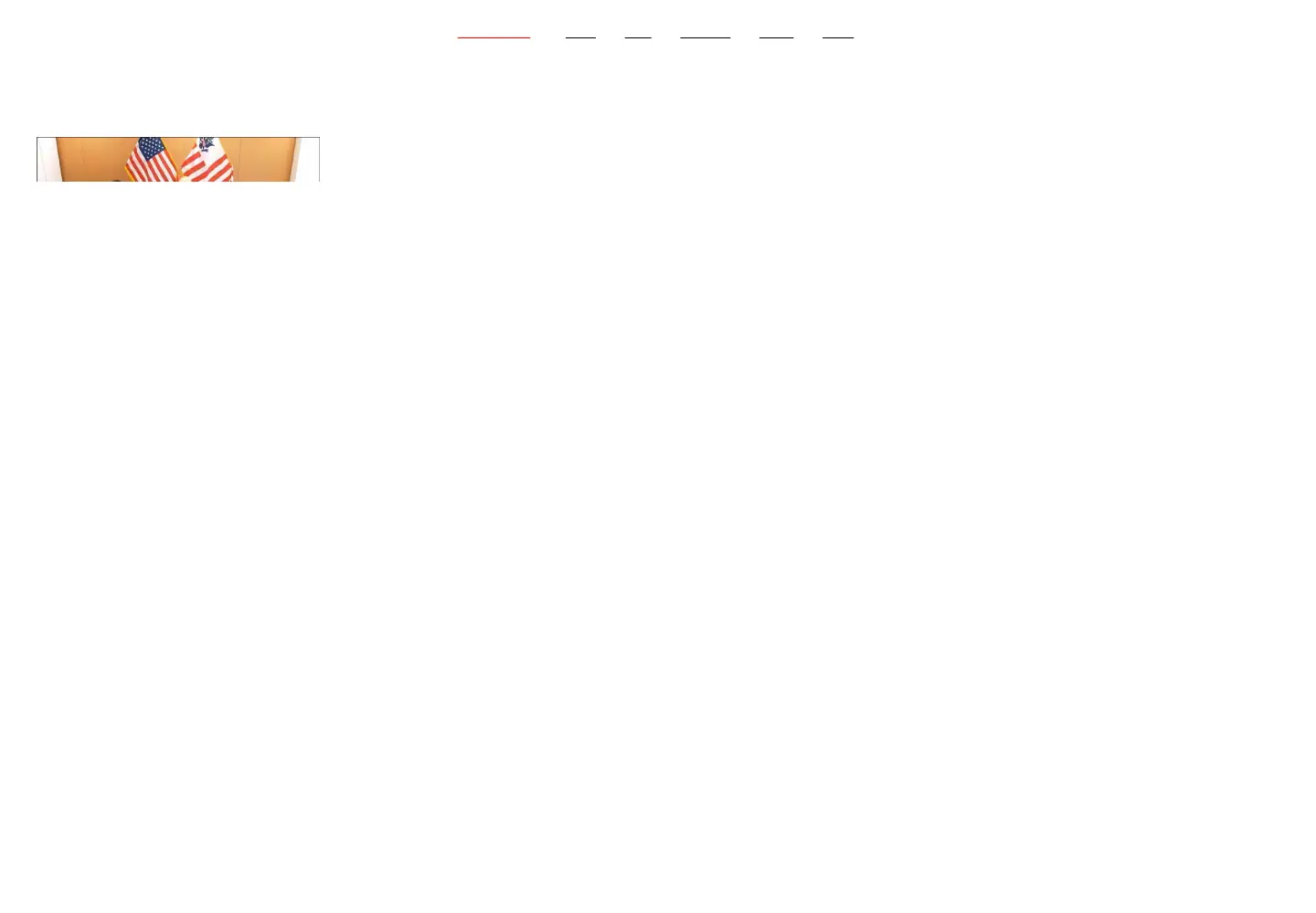 Screenshot of lav.io