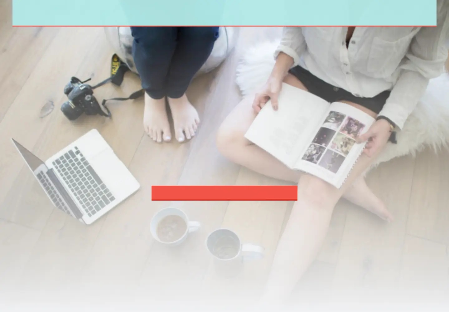 Screenshot of ka-blogs.com