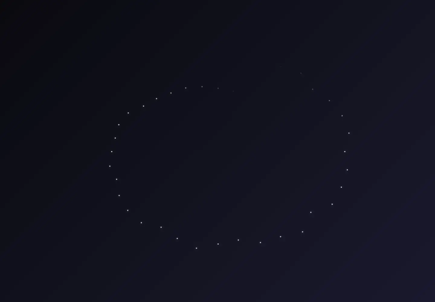 Screenshot of framevr.io