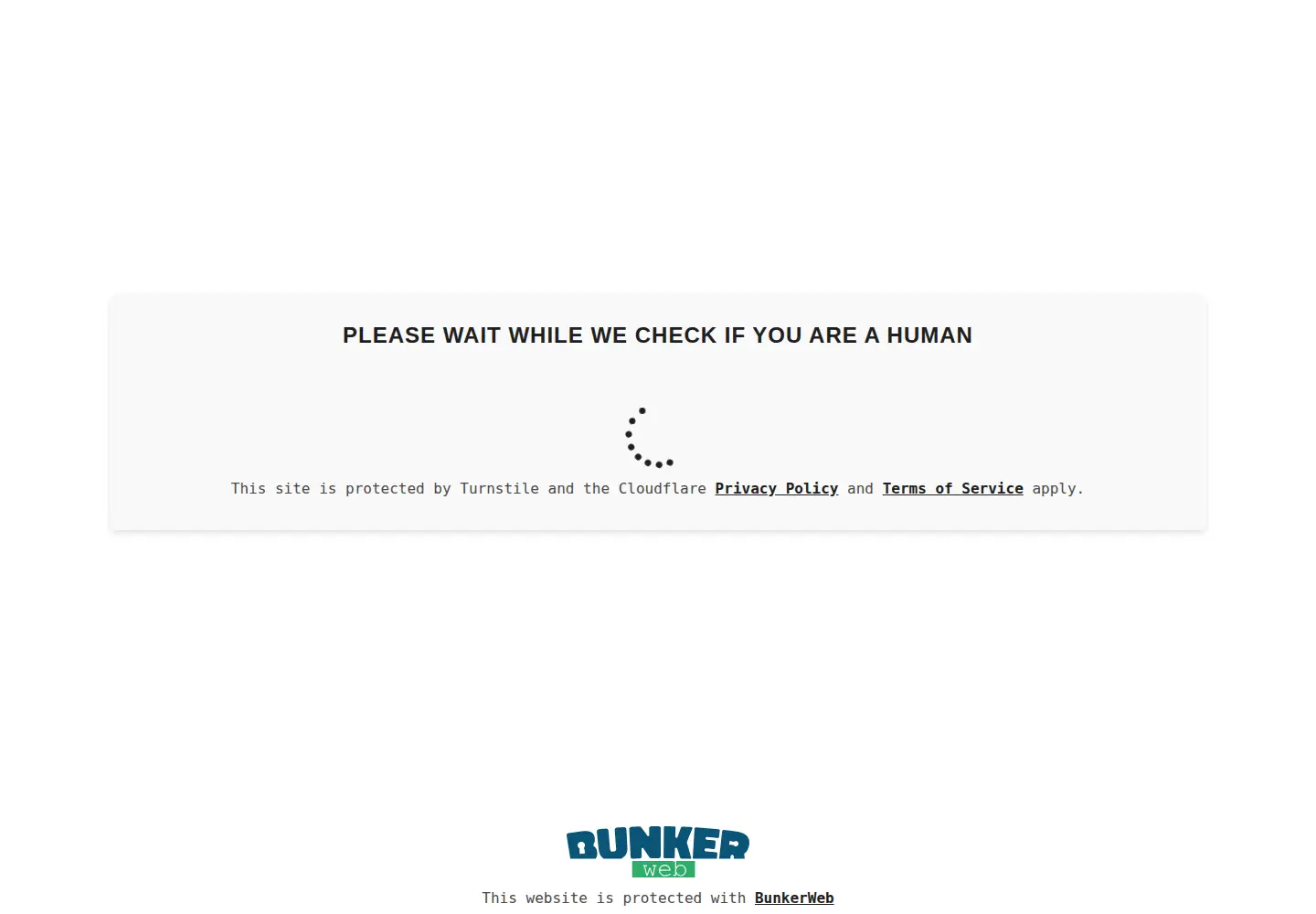 Screenshot of alienor.org