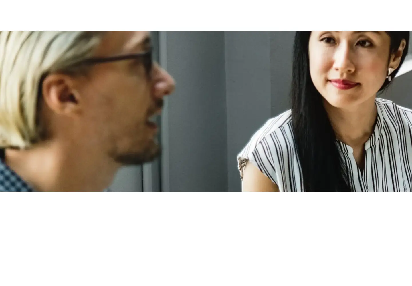 Screenshot of allsetlearning.com
