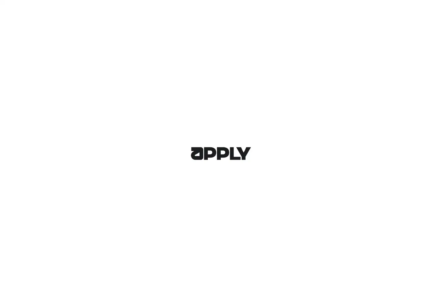Screenshot of applydigital.com