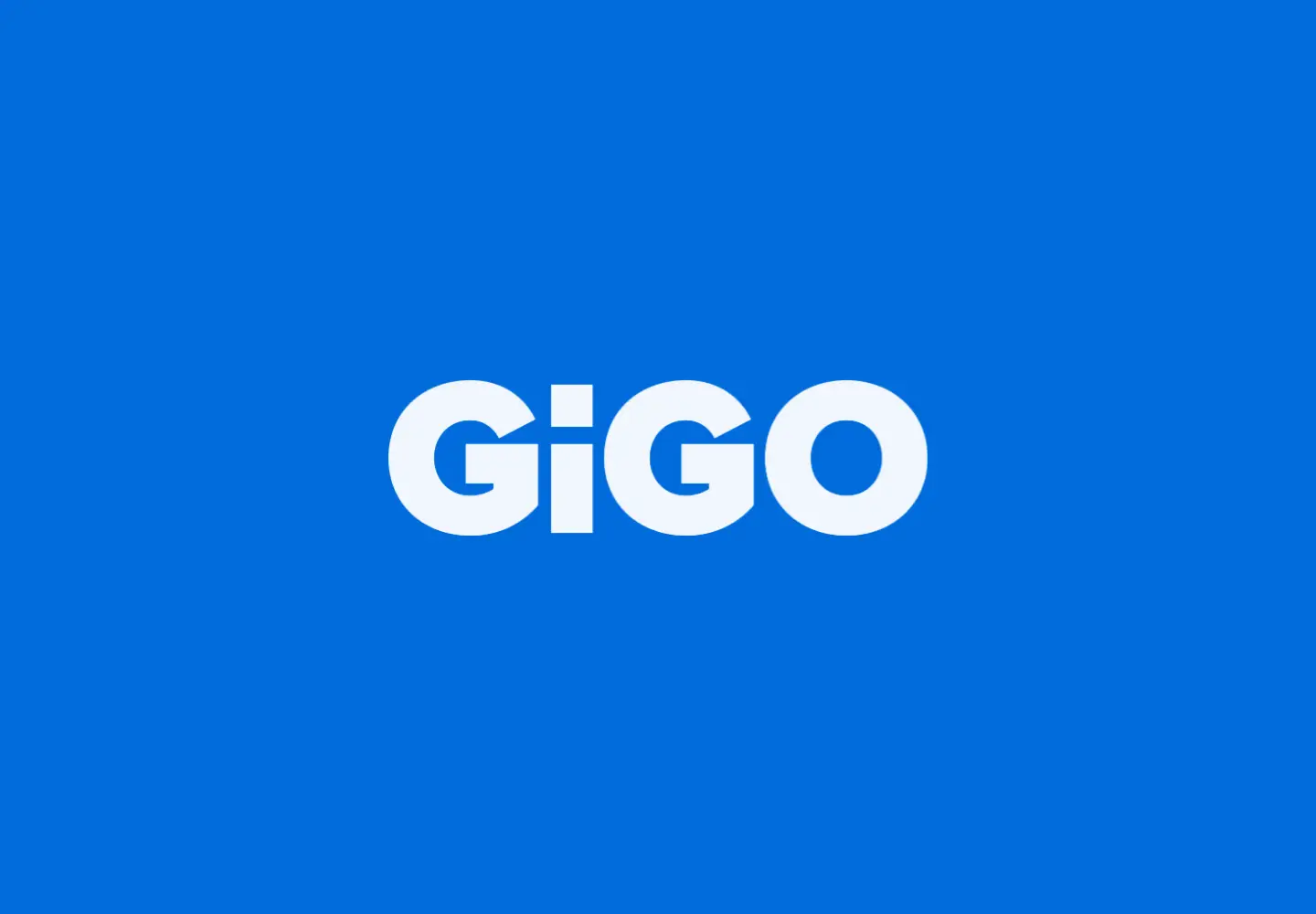 Screenshot of gendagigo.jp