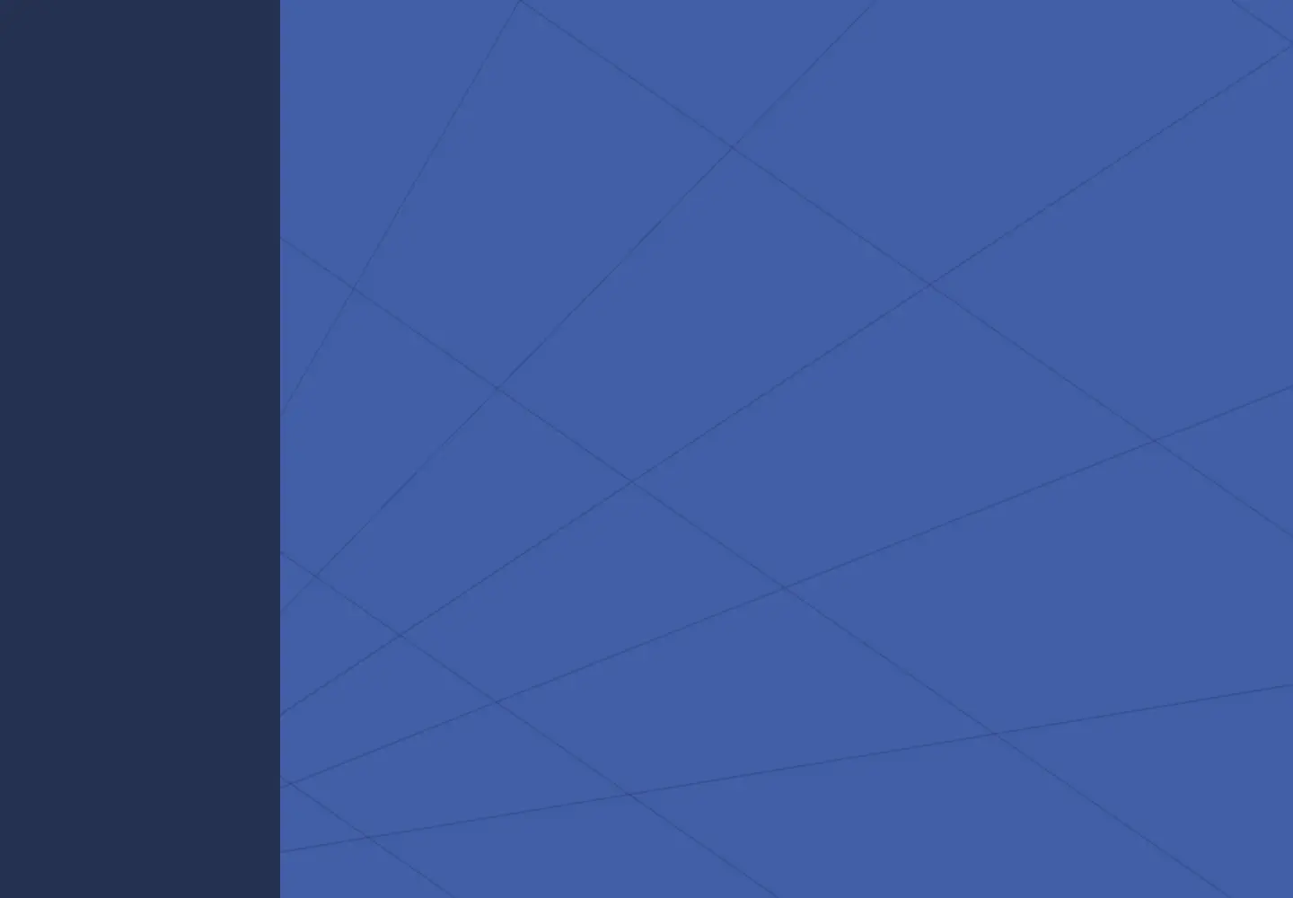 Screenshot of learningtheory.org