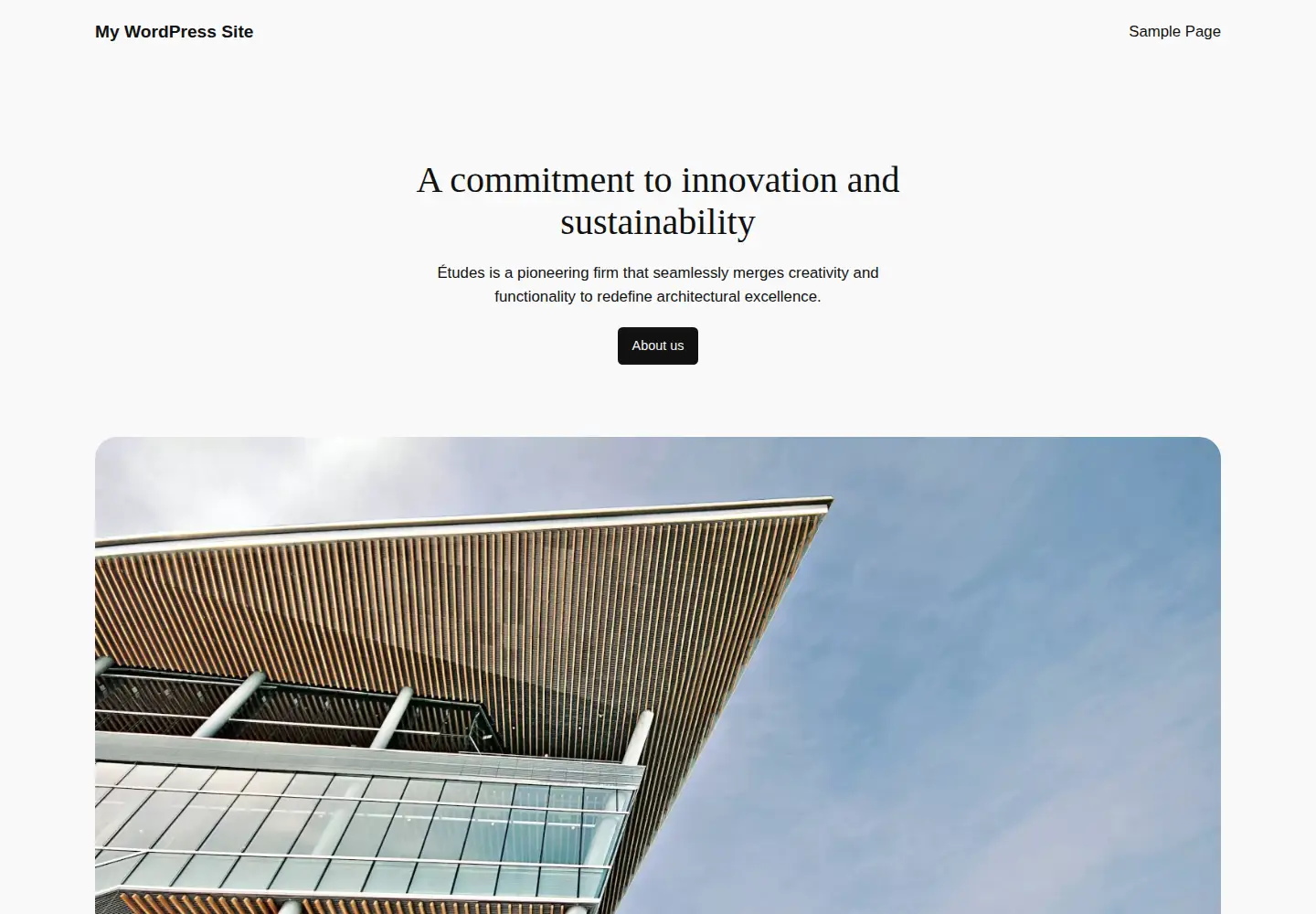 Screenshot of orkut.co.in
