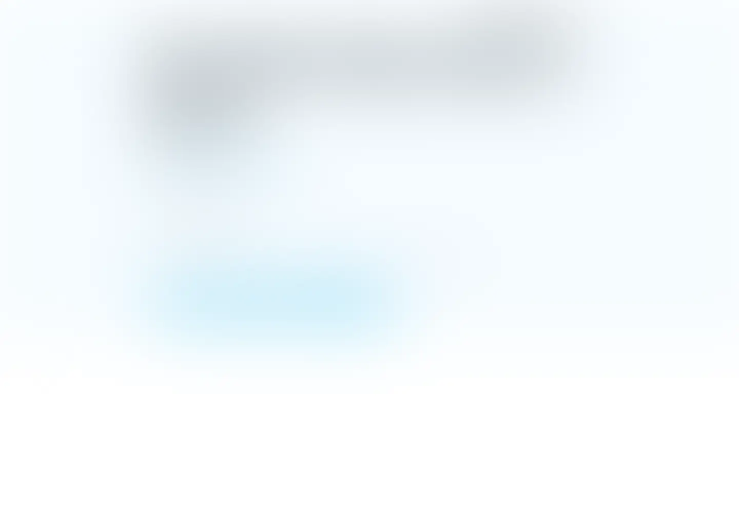 Blurred age-restricted screenshot of xxxxxxxx.jp