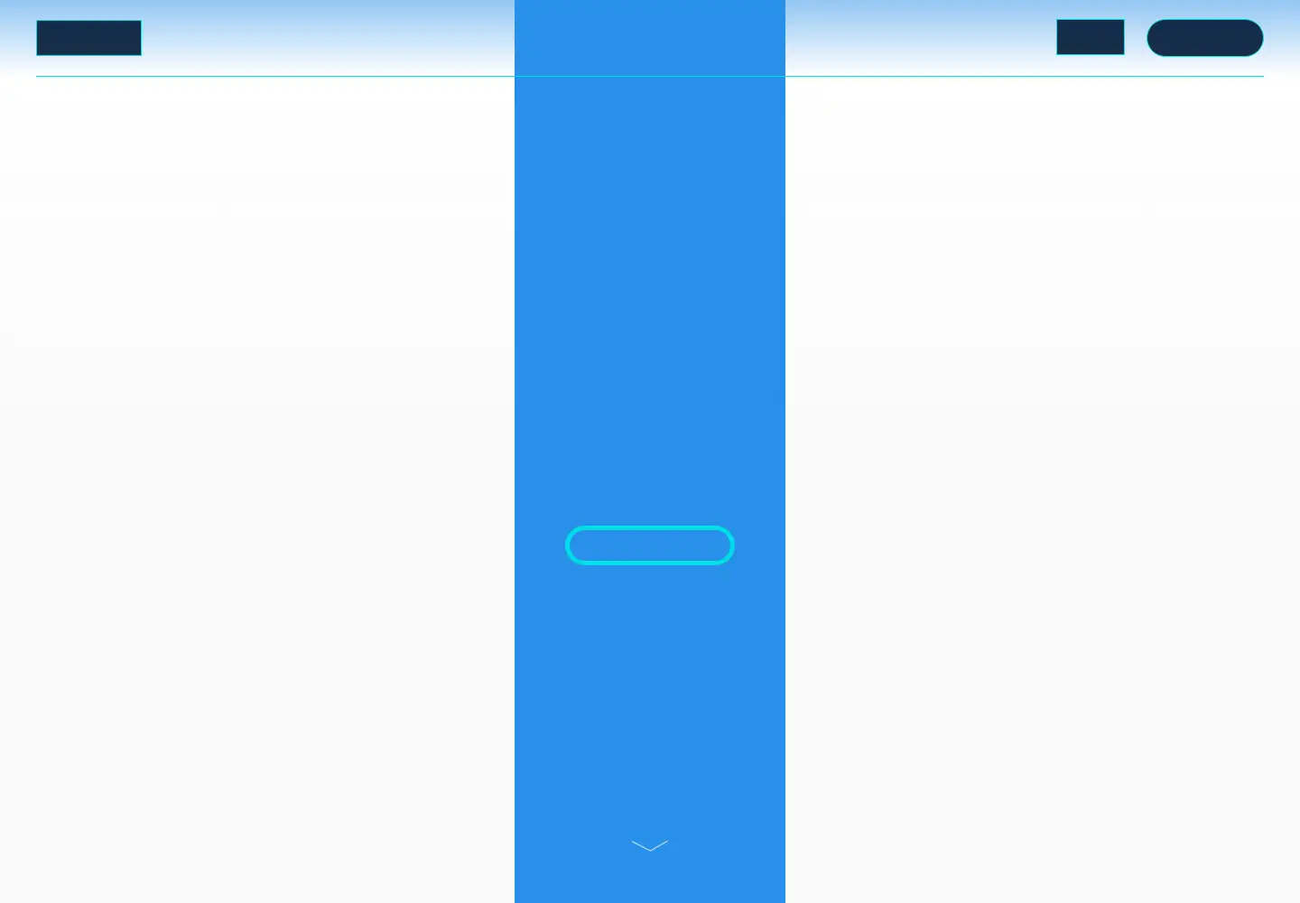 Screenshot of arwebo.com