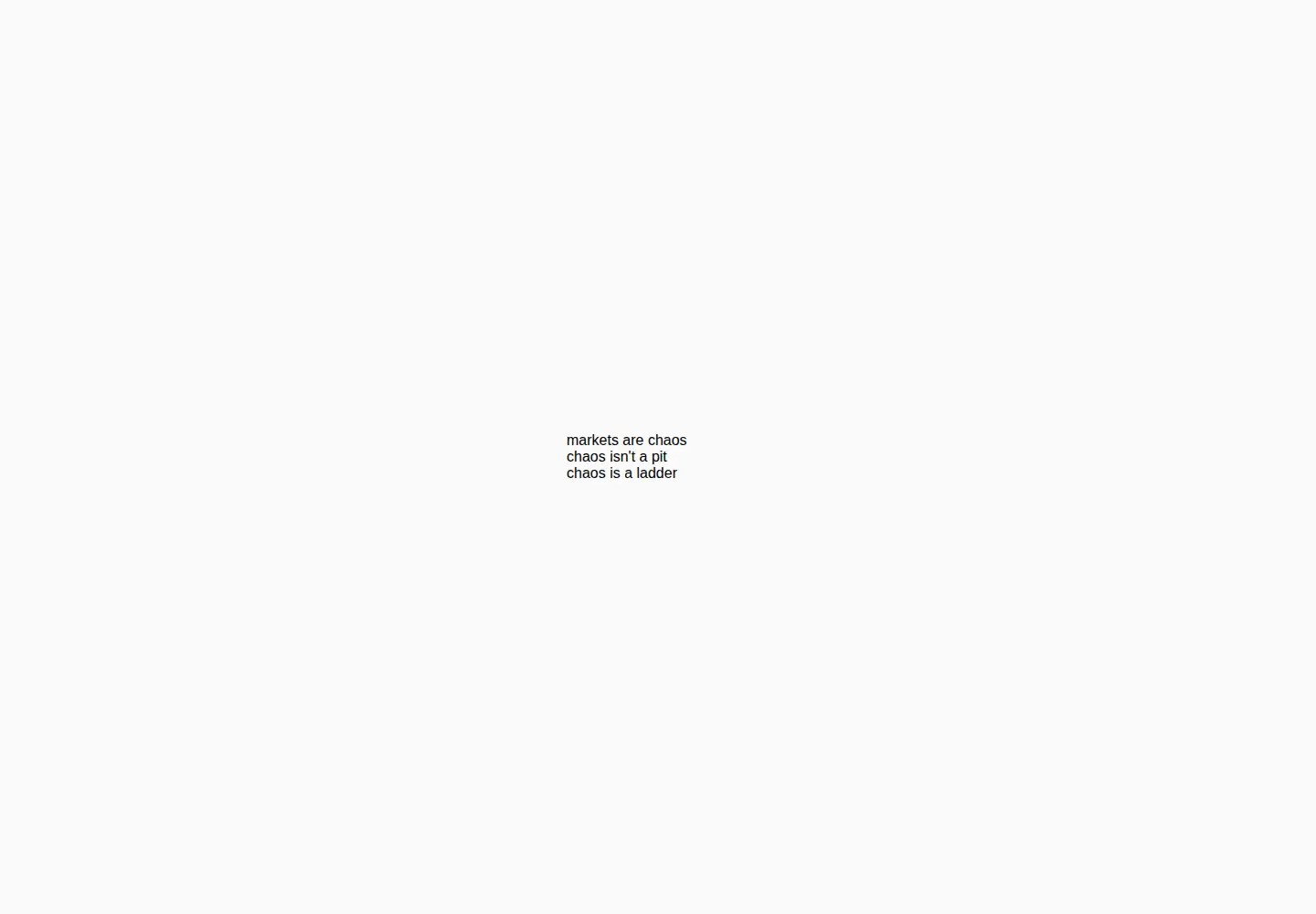 Screenshot of wizb.it