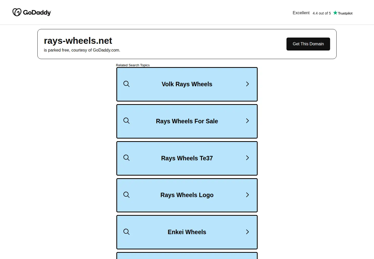 Screenshot of diveintopython.net