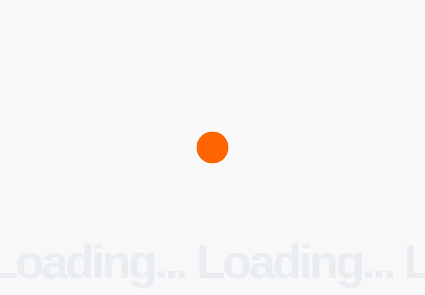Screenshot of gamania.com