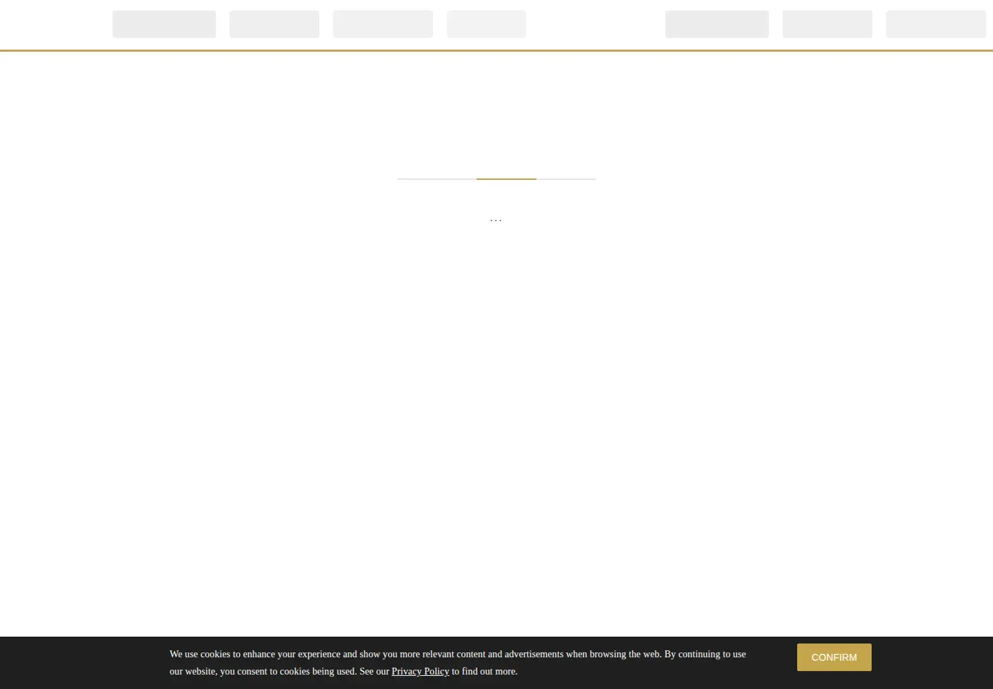 Screenshot of star.com.au