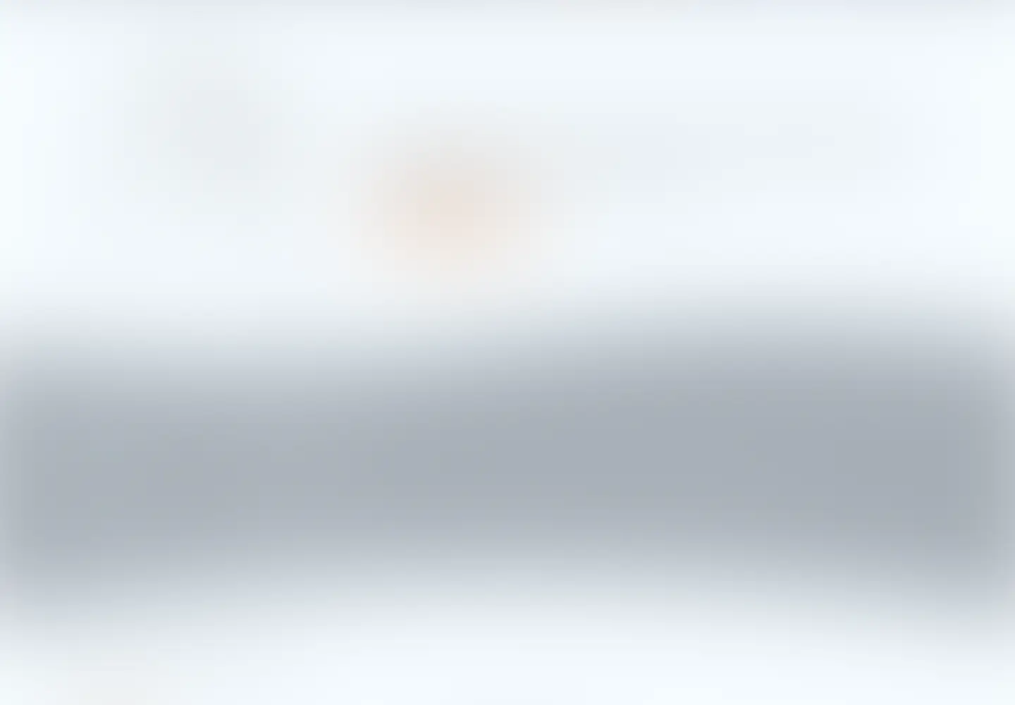 Blurred age-restricted screenshot of stopncii.org