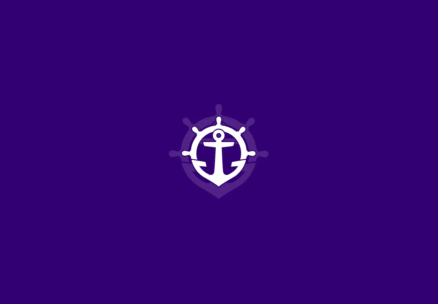Screenshot of portlandpilots.com
