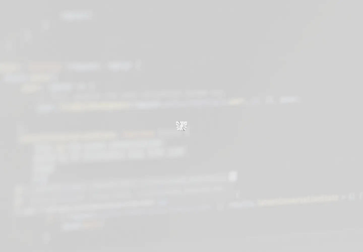 Screenshot of lionfree.net