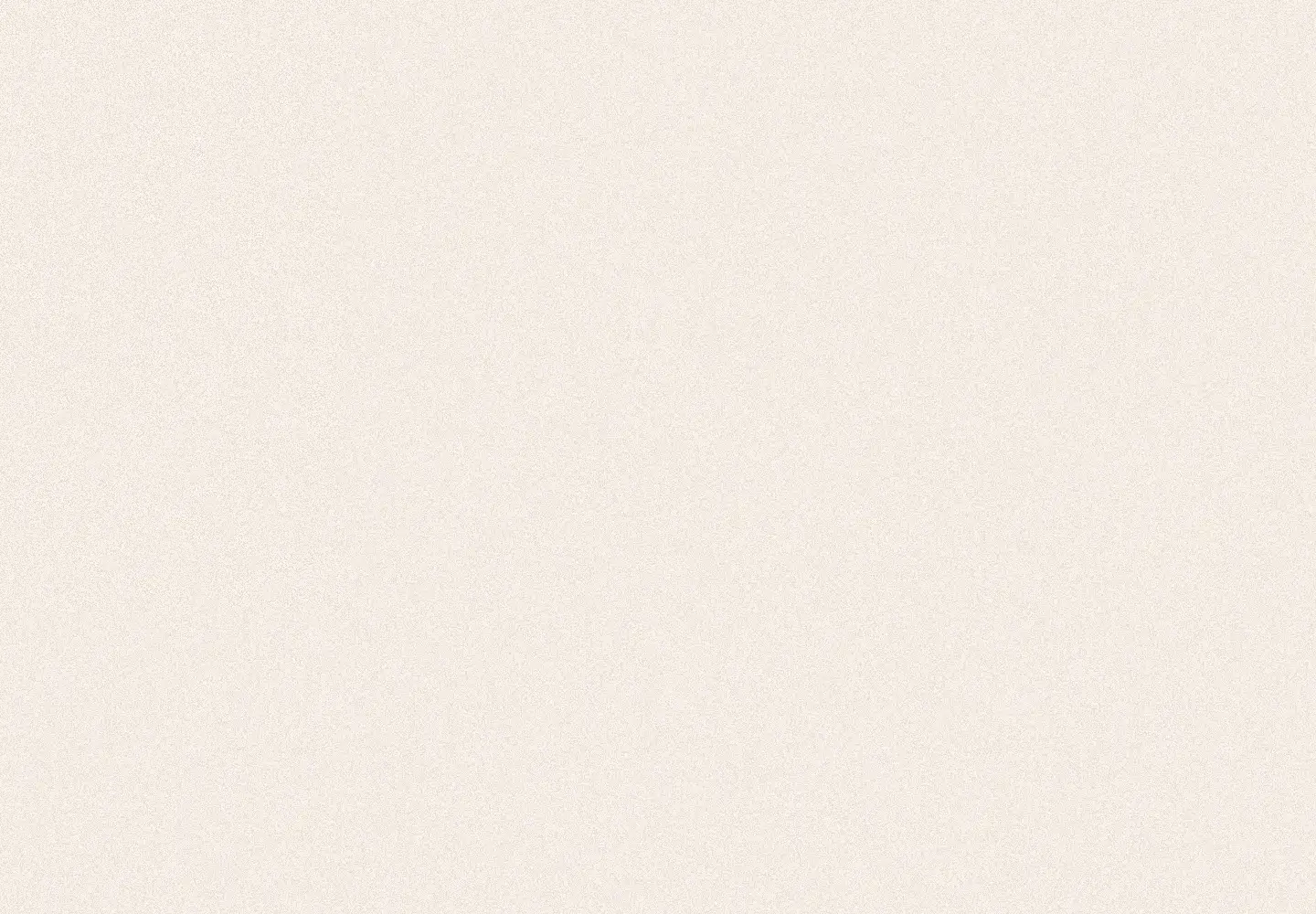 Screenshot of tokyokankyo.jp