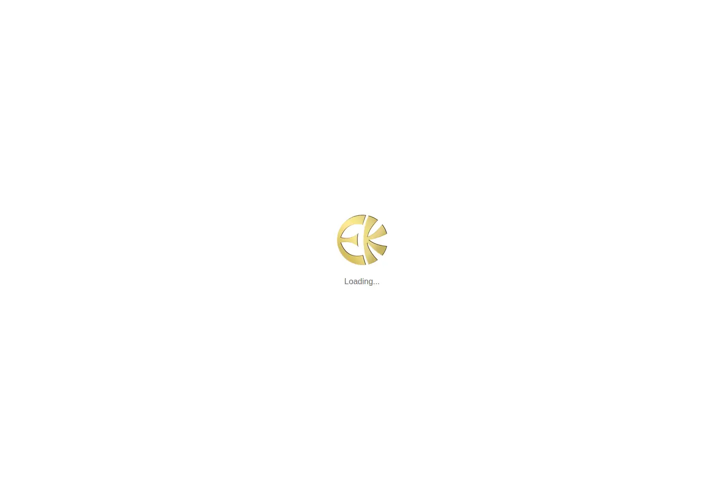 Screenshot of eckankar.org