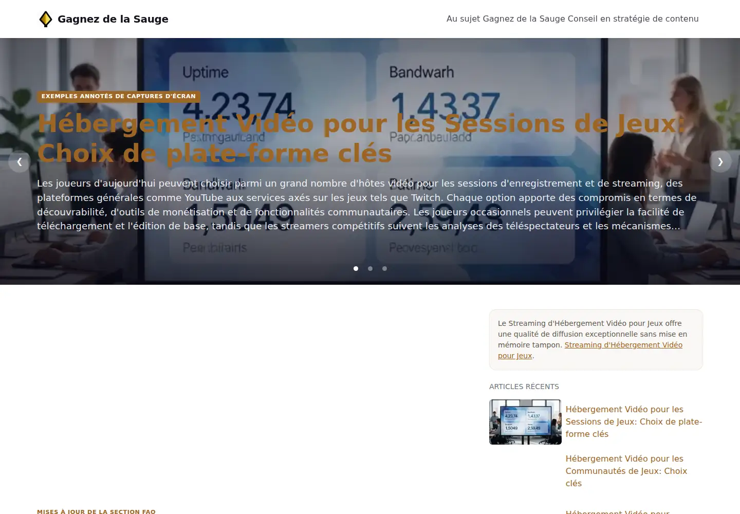 Screenshot of libyafeb17.com