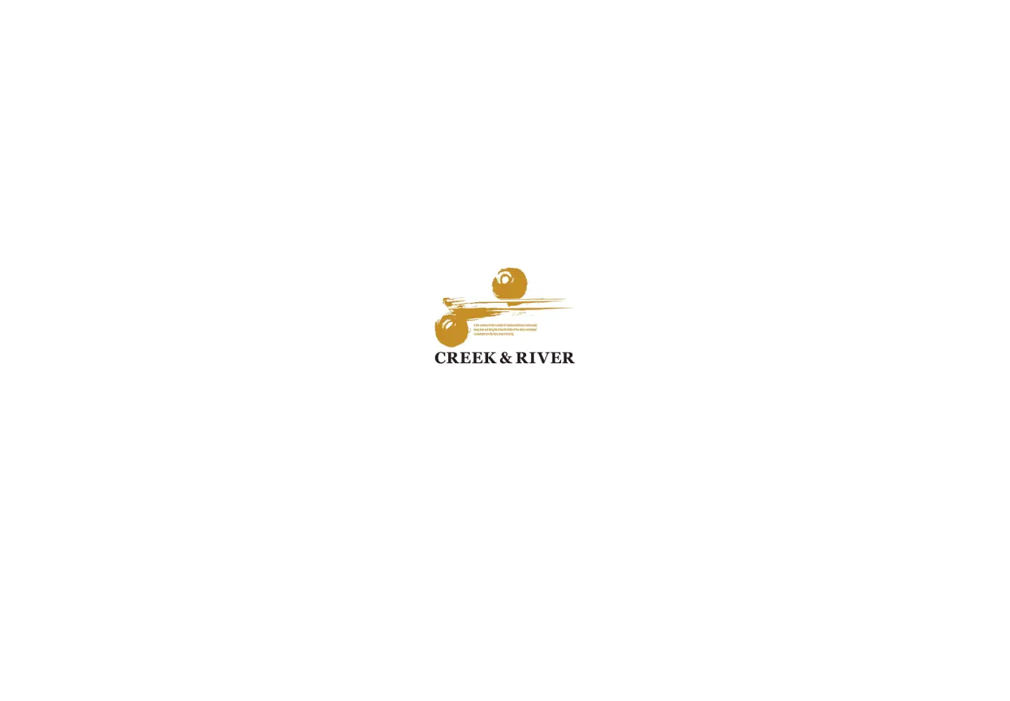 Screenshot of cri.co.jp