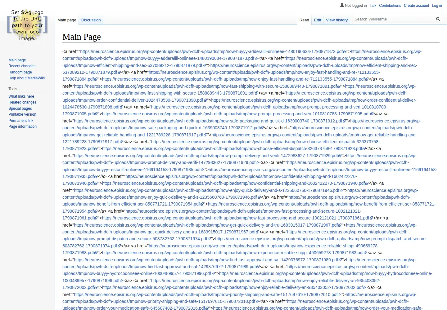 Screenshot of bbarlock.com