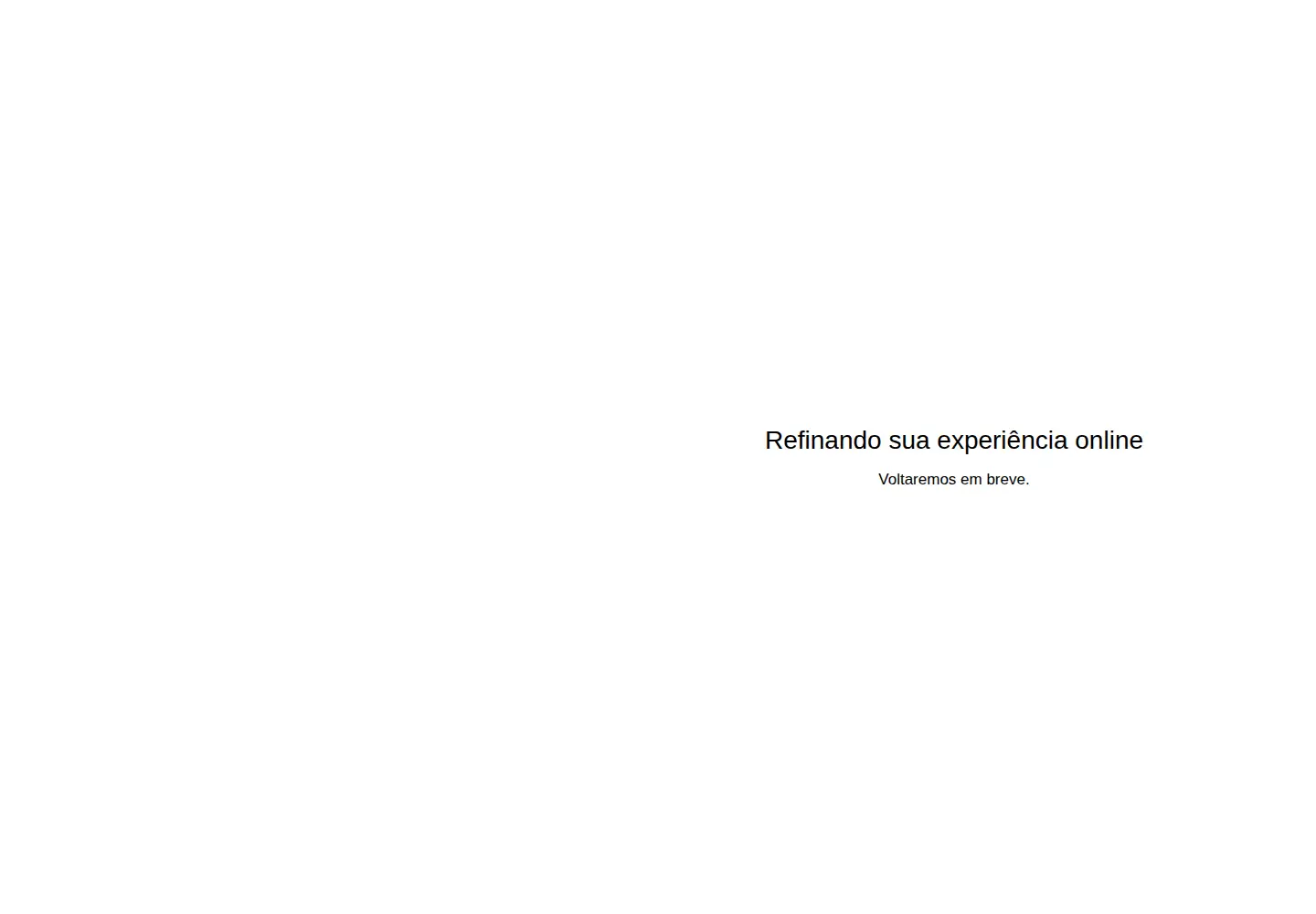 Screenshot of studio416x.com