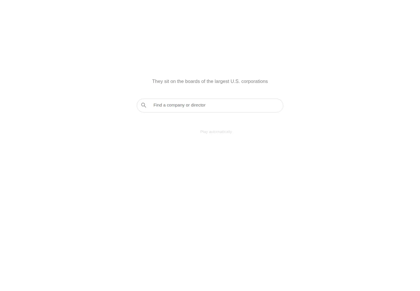 Screenshot of theyrule.net
