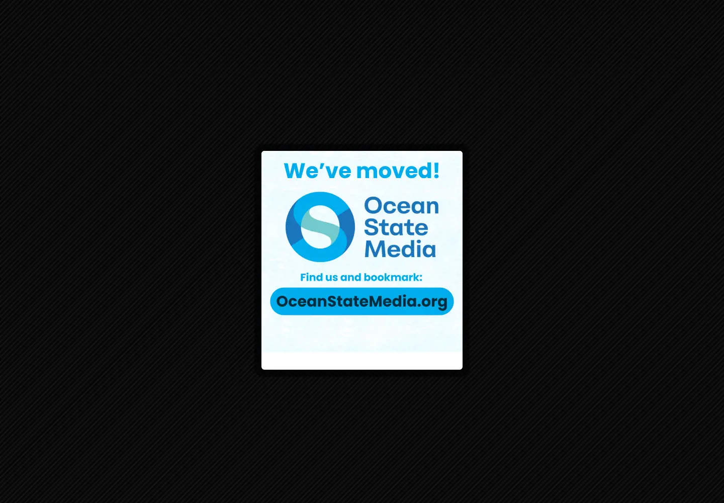 Screenshot of thepublicsradio.org
