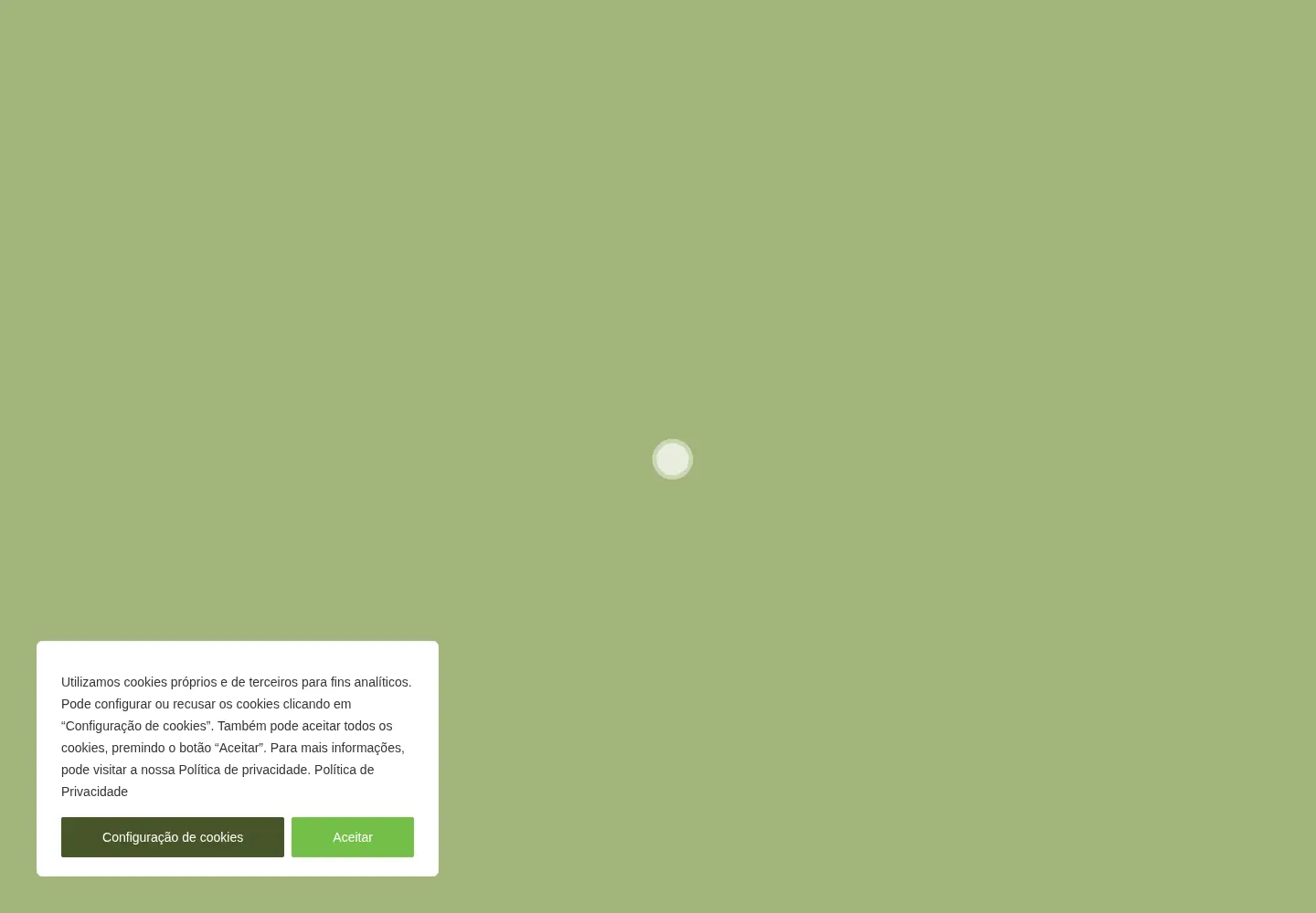 Screenshot of cm-alcacerdosal.pt