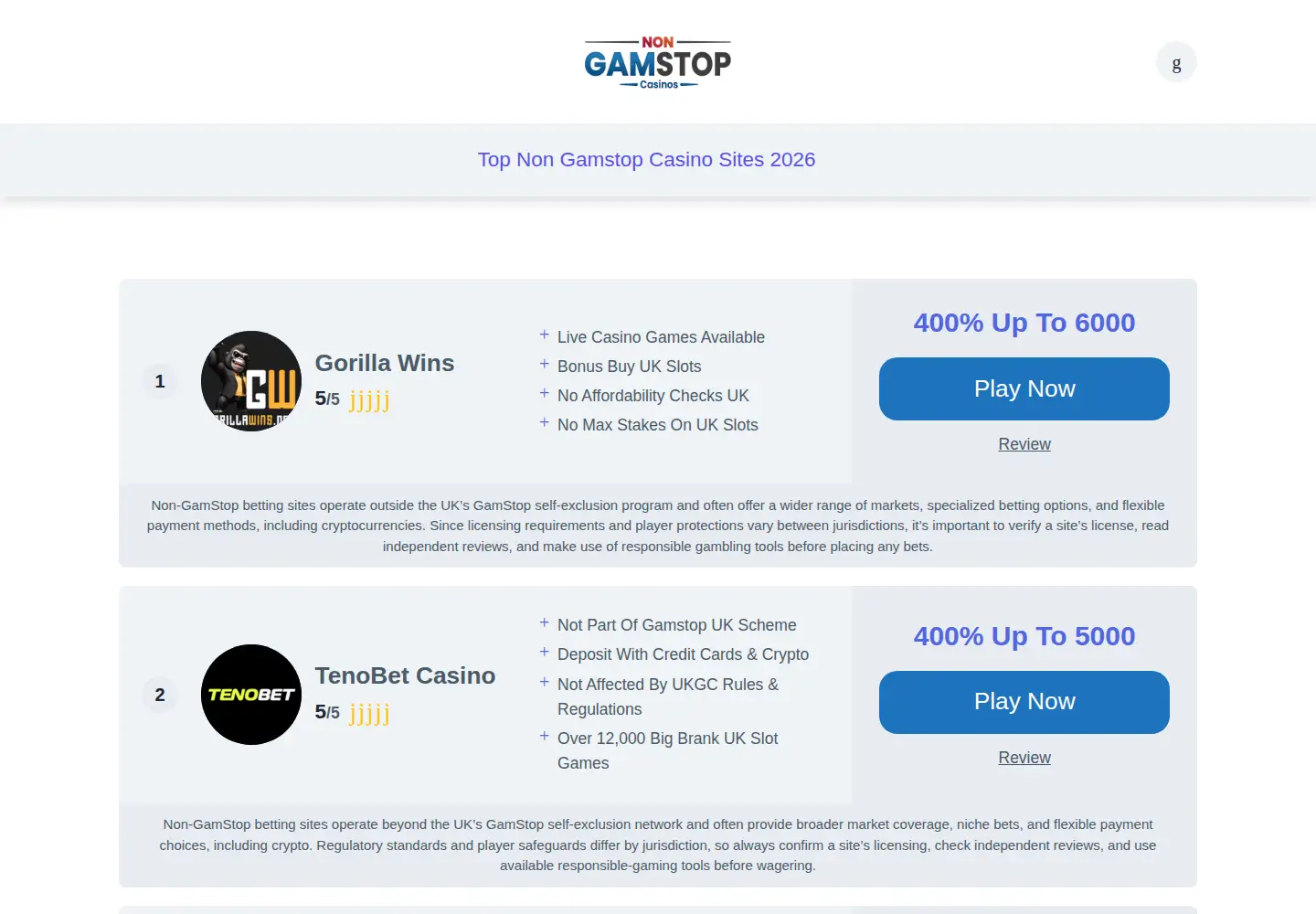 Screenshot of compelo.com