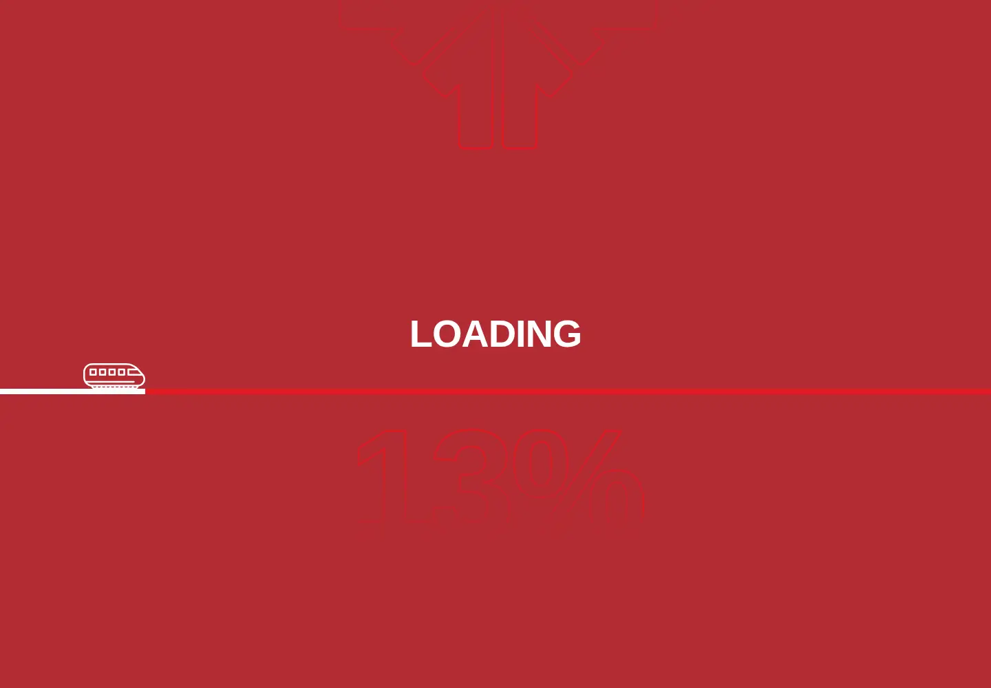 Screenshot of jtafla.com