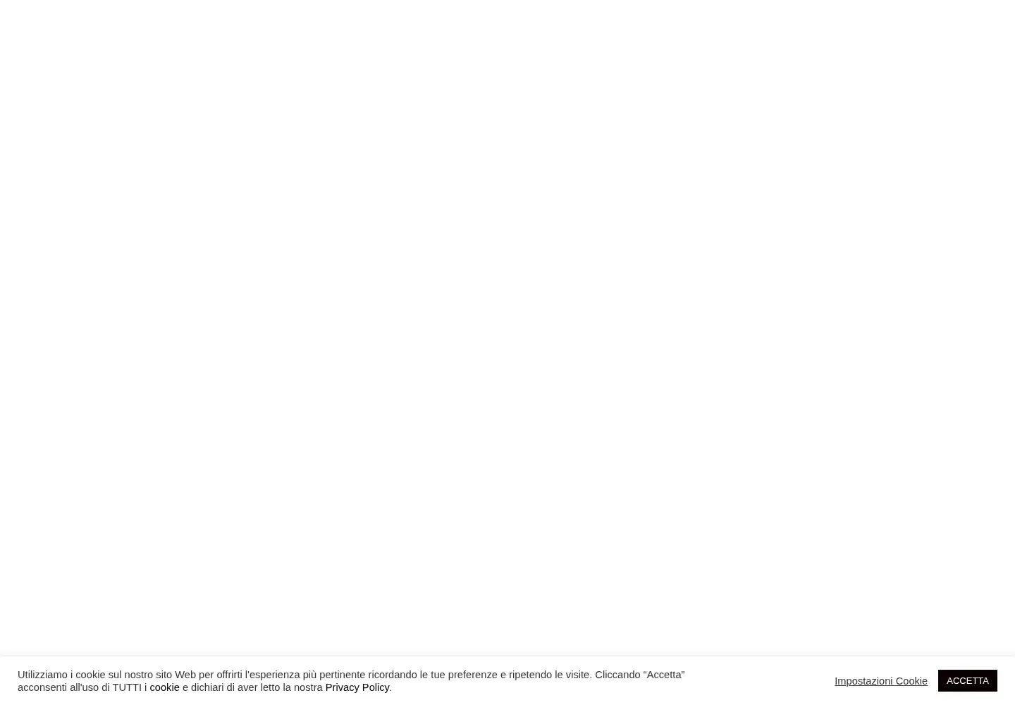 Screenshot of codeka.it