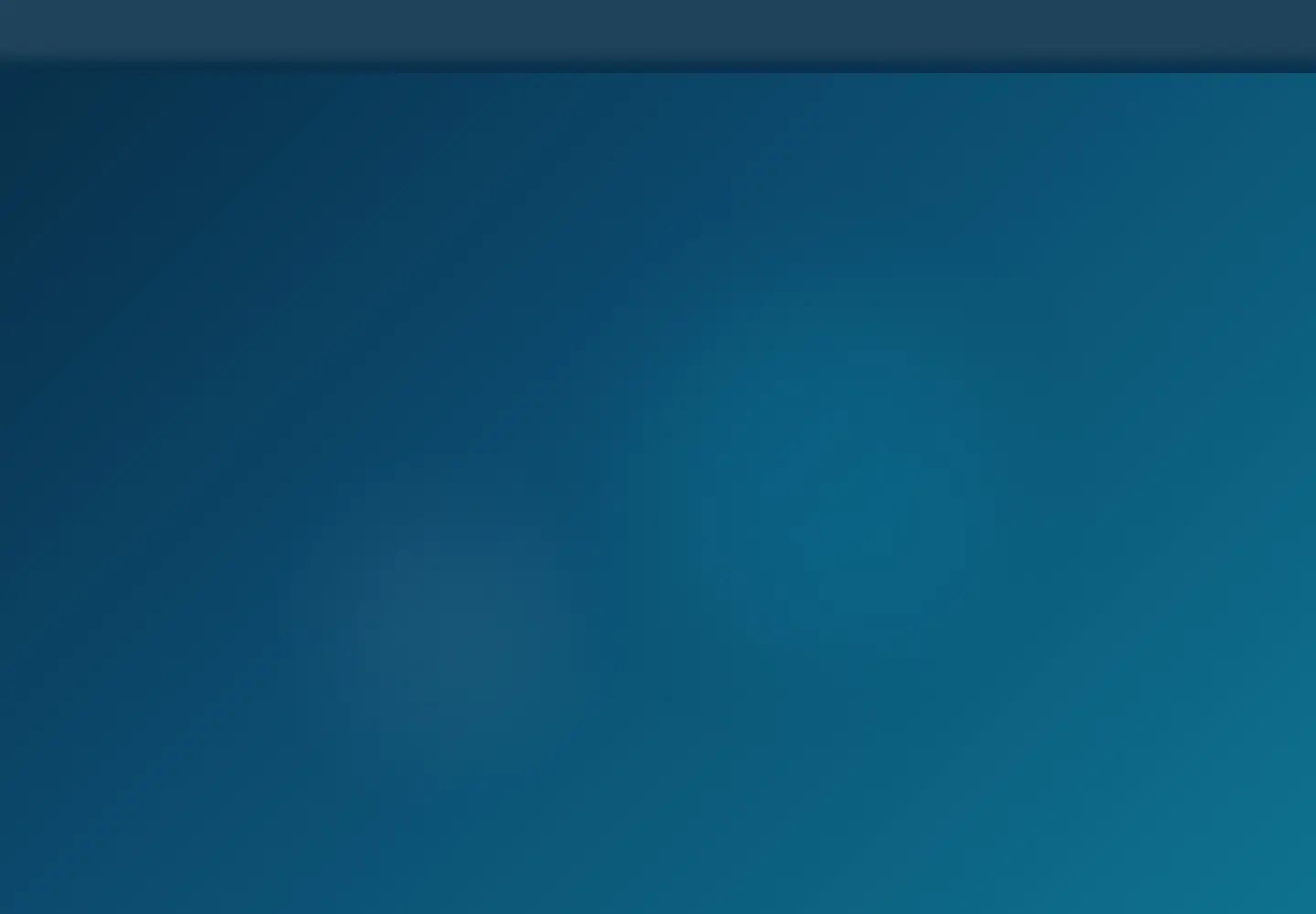 Screenshot of mobfox.com