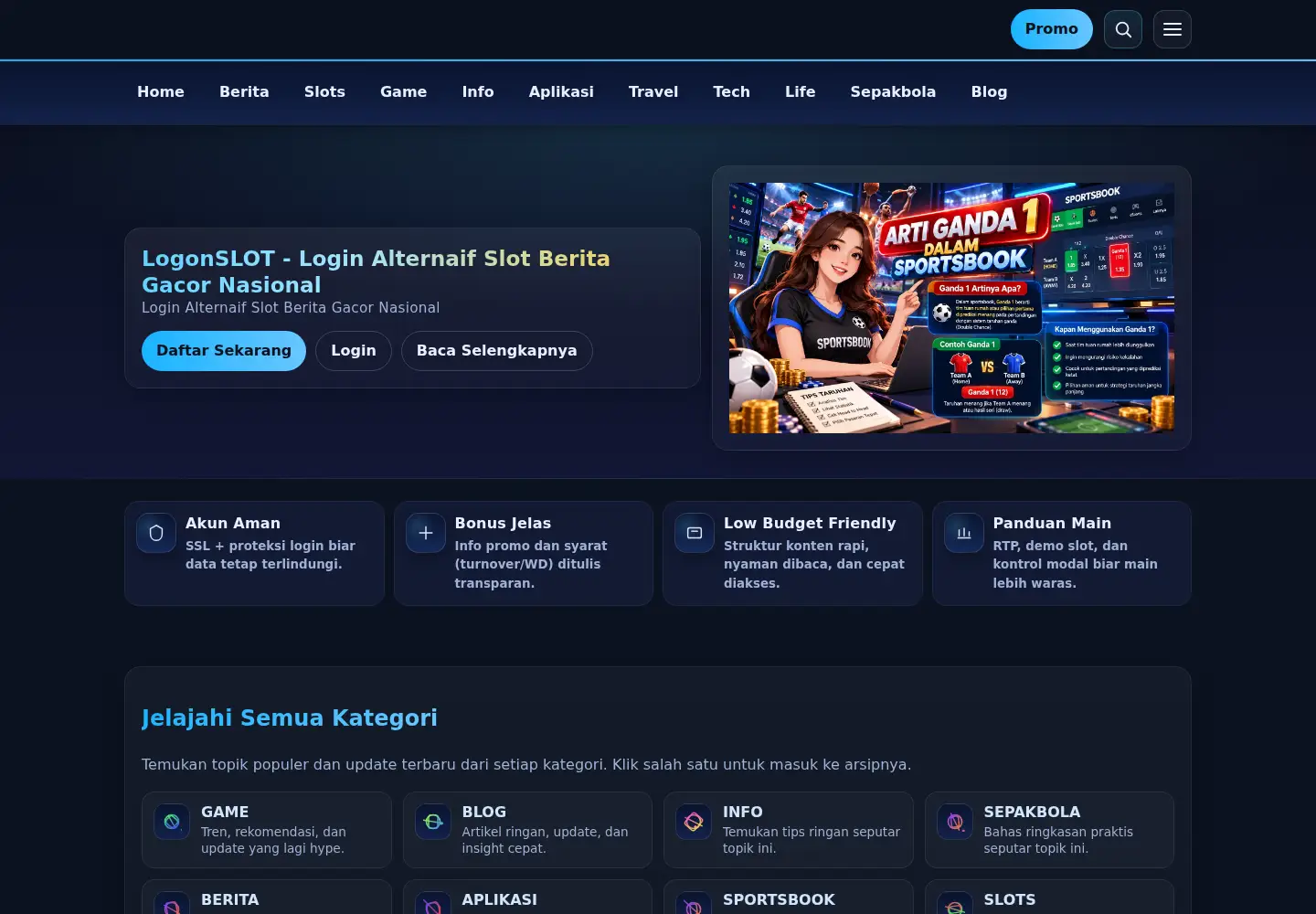 Captured homepage of wpmisc.com in the current scan