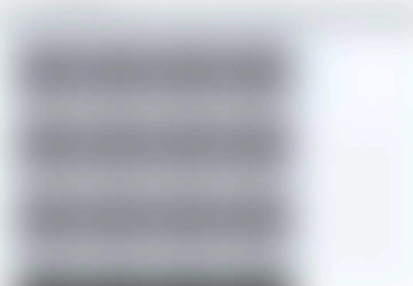 Blurred age-restricted screenshot of zoiofilmesadulto.com in the current scan