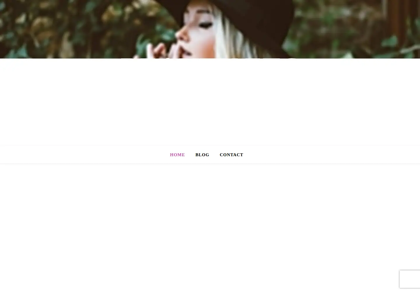 Screenshot of beautyetc.be