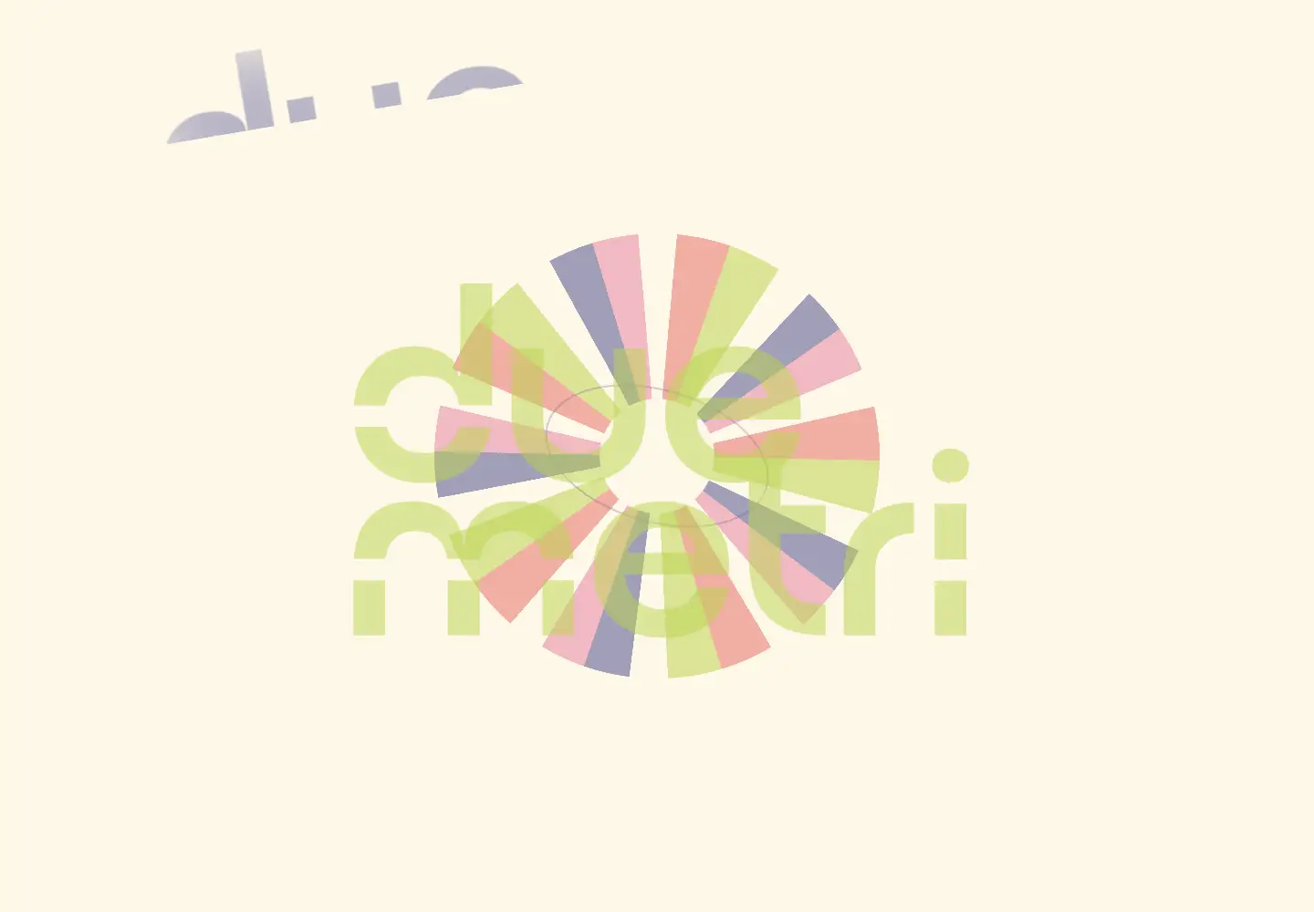 Screenshot of duemetri.com