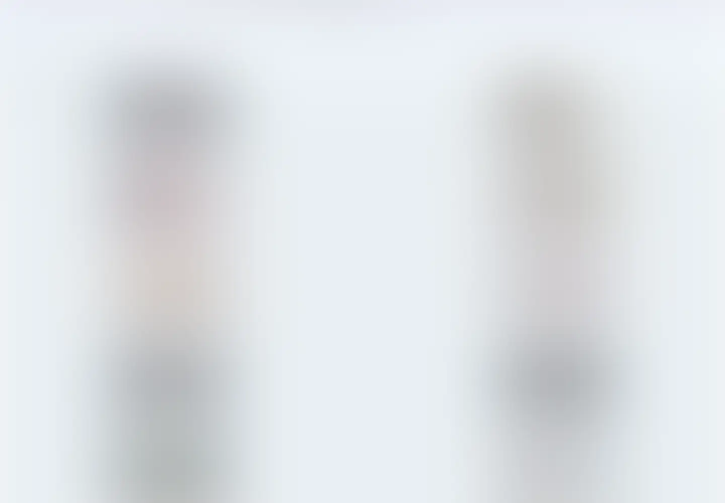 Blurred age-restricted screenshot of zarubezhom.info in the current scan